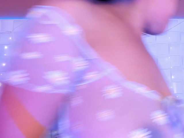 CamilaAngeles