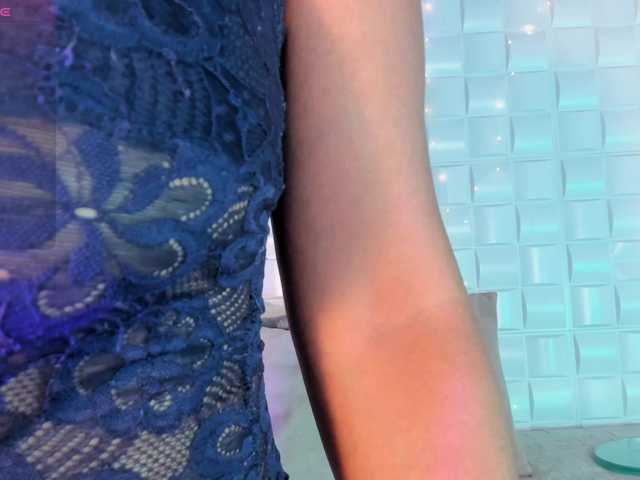 CamilaAngeles