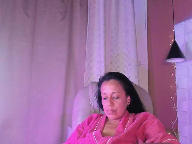CamilaAngeles