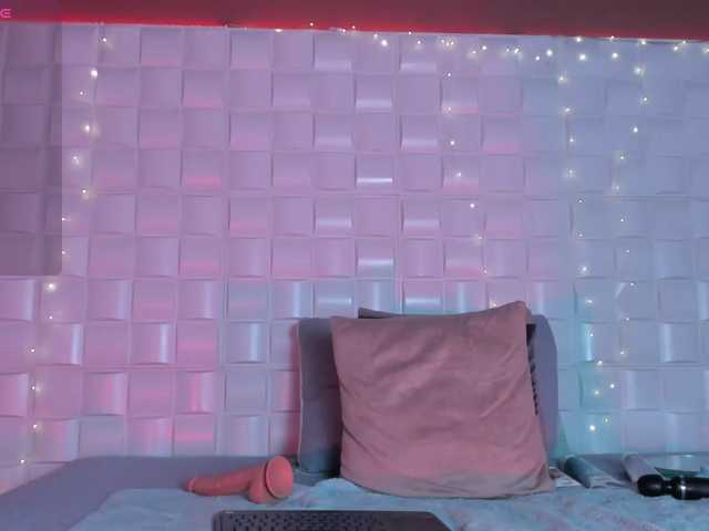 CamilaAngeles