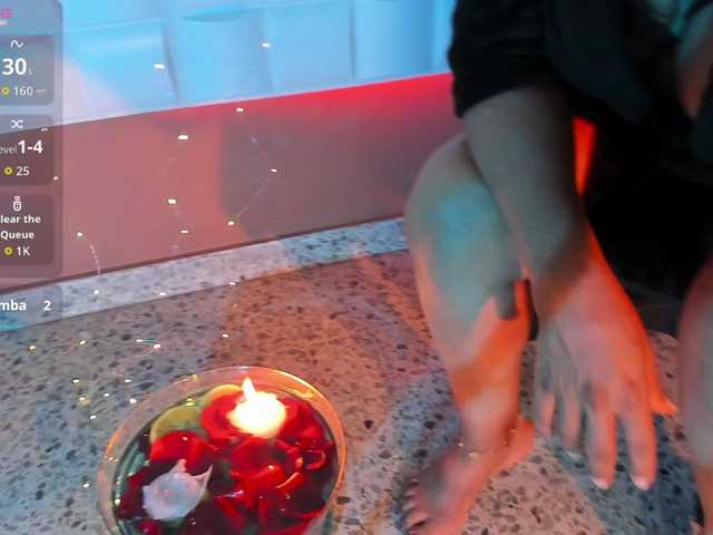 CamilaAngeles