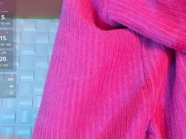 CamilaAngeles