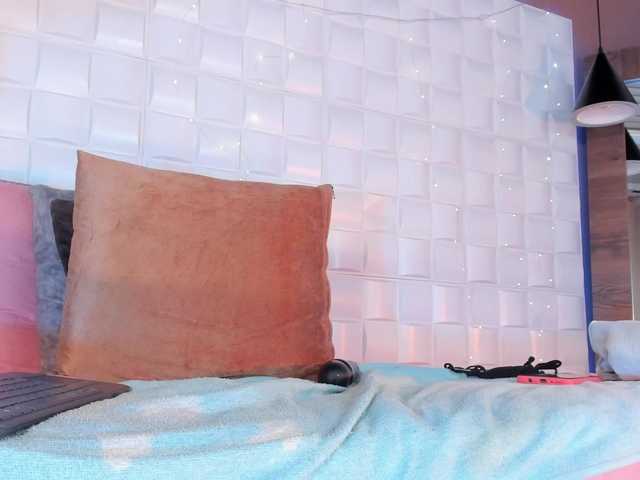 CamilaAngeles