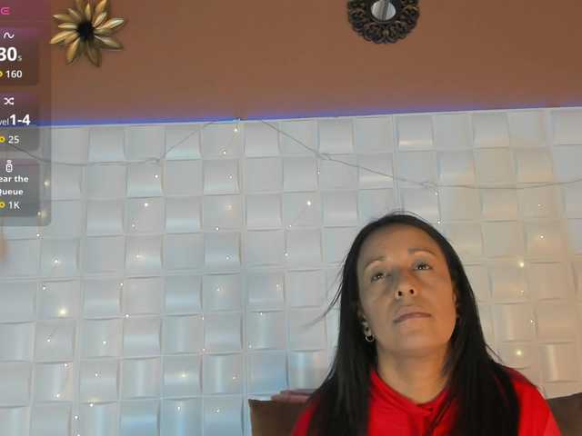 CamilaAngeles
