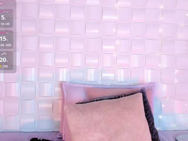 CamilaAngeles
