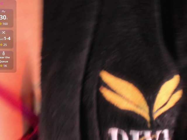 Preview of camilaangeles