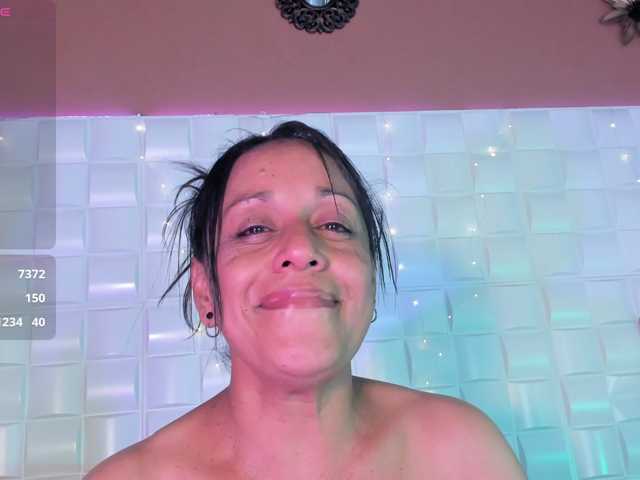 CamilaAngeles