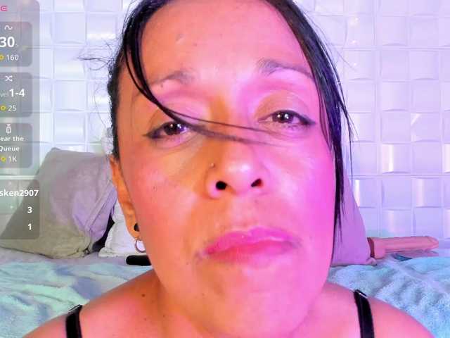 CamilaAngeles
