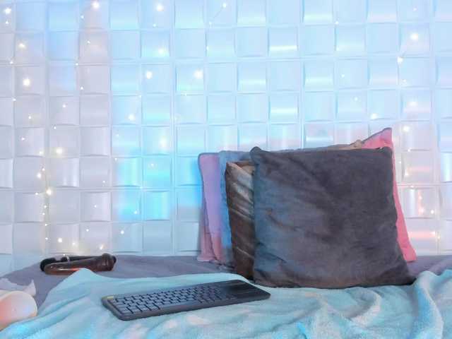 CamilaAngeles