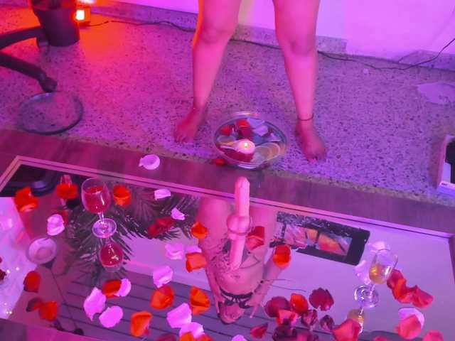 CamilaAngeles