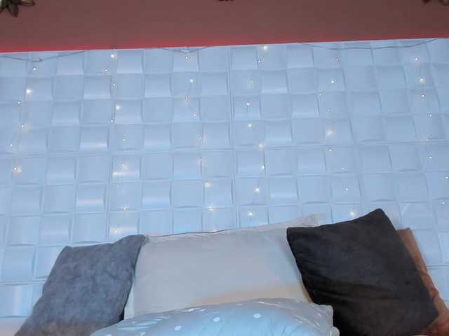 CamilaAngeles live cam on BongaCams