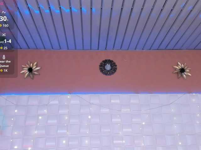 CamilaAngeles
