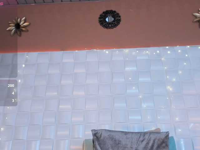 CamilaAngeles