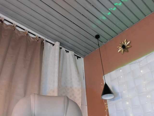 CamilaAngeles