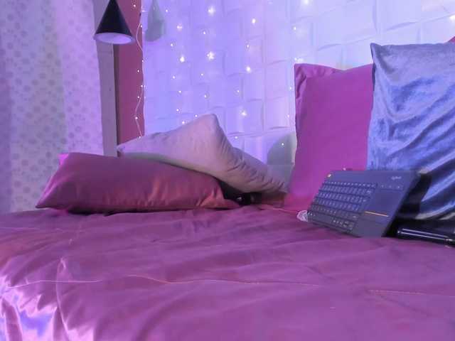 CamilaAngeles