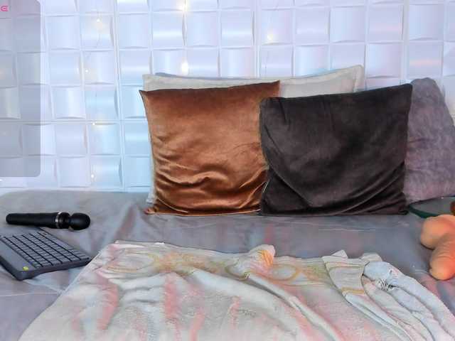CamilaAngeles