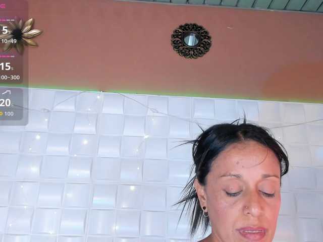 CamilaAngeles