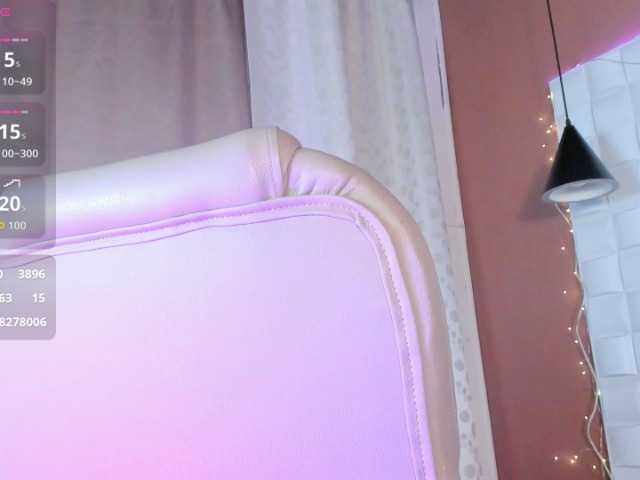 CamilaAngeles