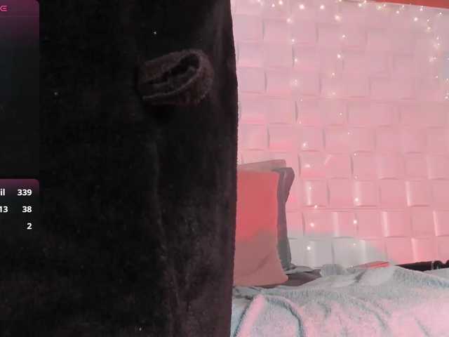 CamilaAngeles
