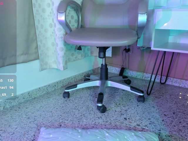 CamilaAngeles
