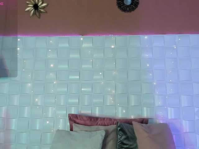 CamilaAngeles