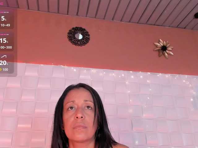 CamilaAngeles