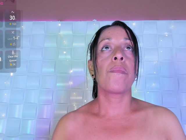 CamilaAngeles