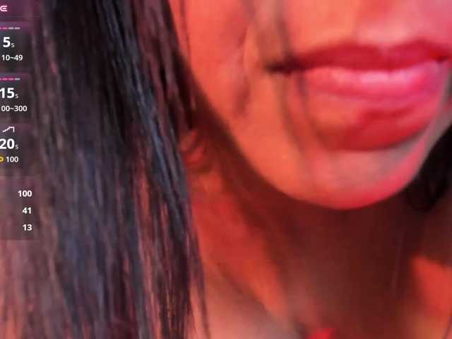 CamilaAngeles