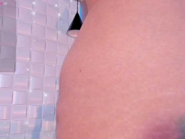 CamilaAngeles