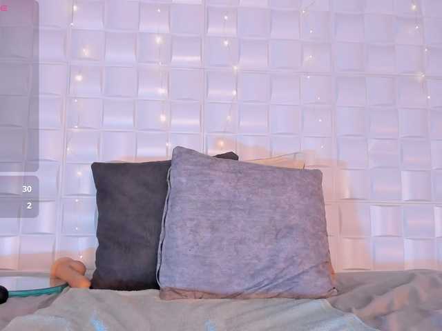 CamilaAngeles live webcam show