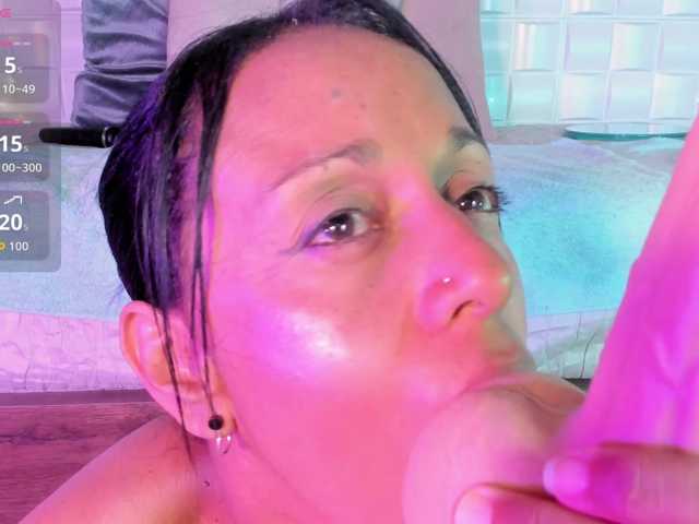 CamilaAngeles