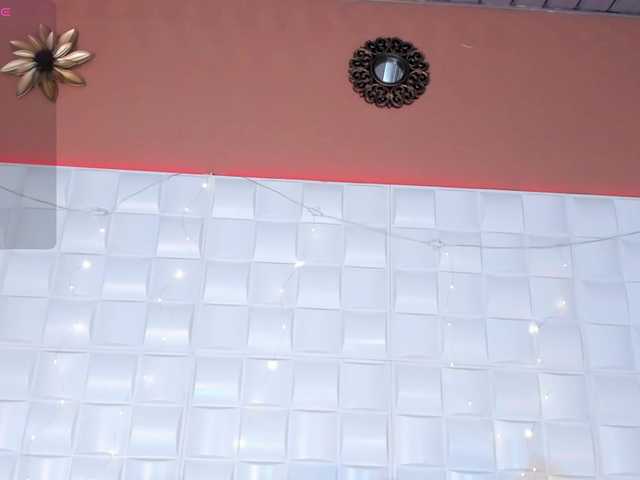 CamilaAngeles