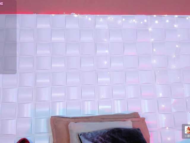 CamilaAngeles