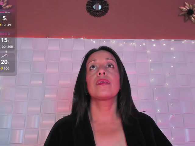 CamilaAngeles