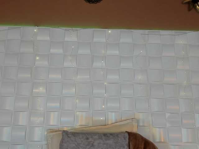 CamilaAngeles live cam on BongaCams