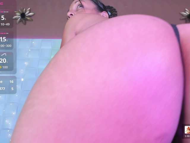 CamilaAngeles
