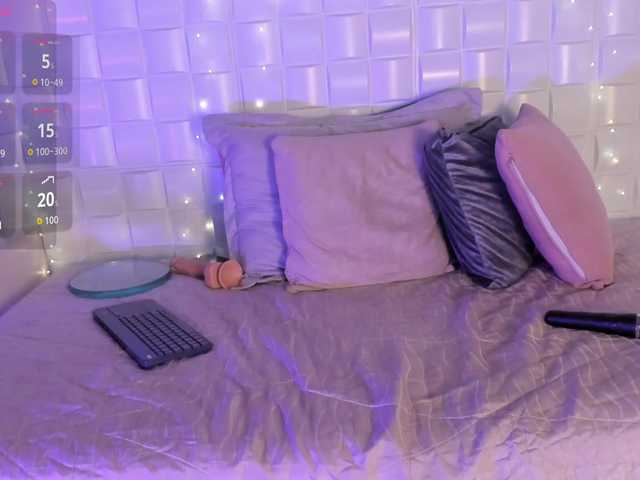 CamilaAngeles