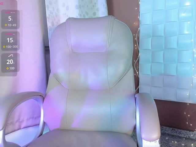 CamilaAngeles