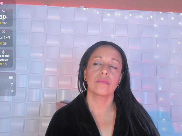 CamilaAngeles