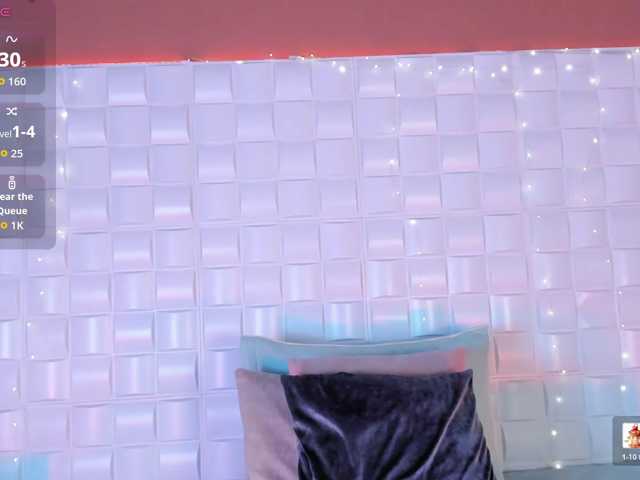 CamilaAngeles