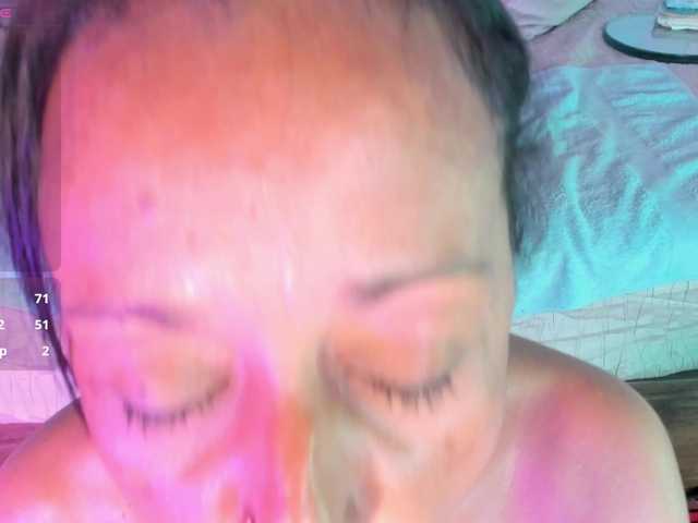 CamilaAngeles