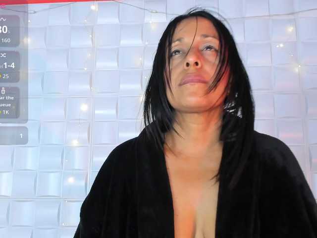 CamilaAngeles