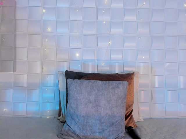 CamilaAngeles live cam on BongaCams