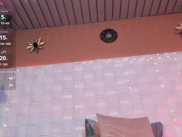 CamilaAngeles