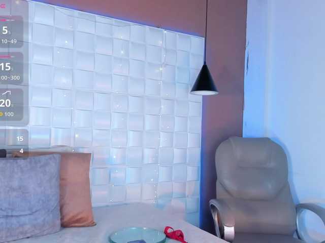 CamilaAngeles