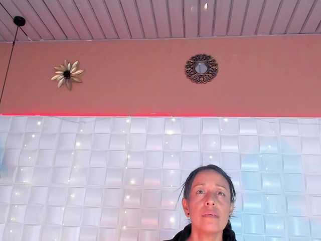 camilaangeles online