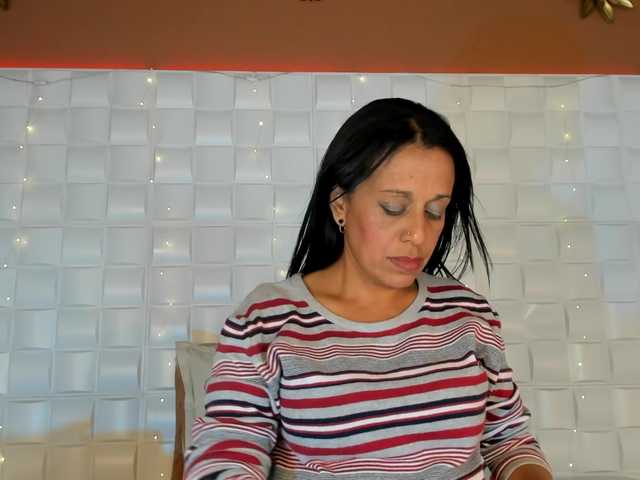 CamilaAngeles