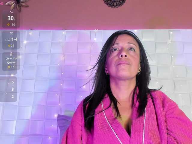 CamilaAngeles