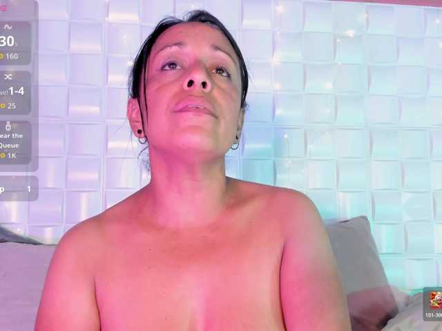 CamilaAngeles