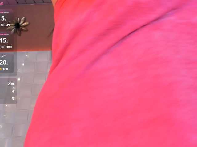 CamilaAngeles